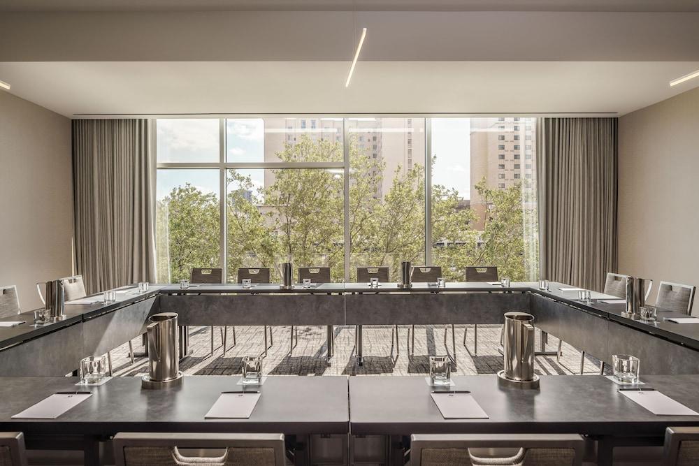 Hyatt Regency Houston Galleria Экстерьер фото