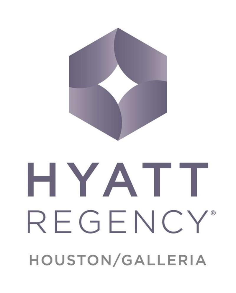 Hyatt Regency Houston Galleria Экстерьер фото